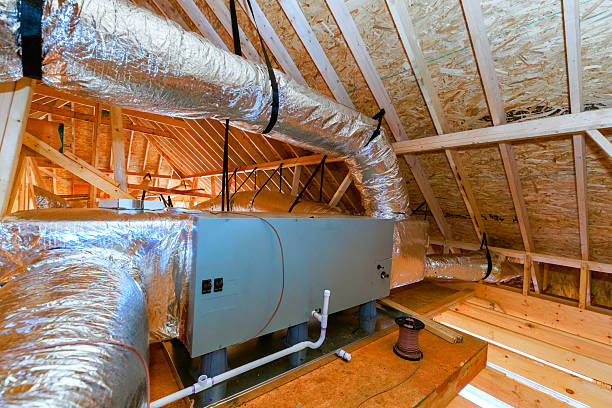 Top rated local Hvac specialists in Whippany, NJ